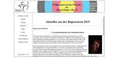 Desktop Screenshot of bs-laichingeralb.de