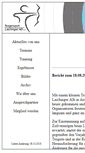 Mobile Screenshot of bs-laichingeralb.de