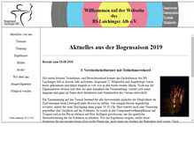 Tablet Screenshot of bs-laichingeralb.de